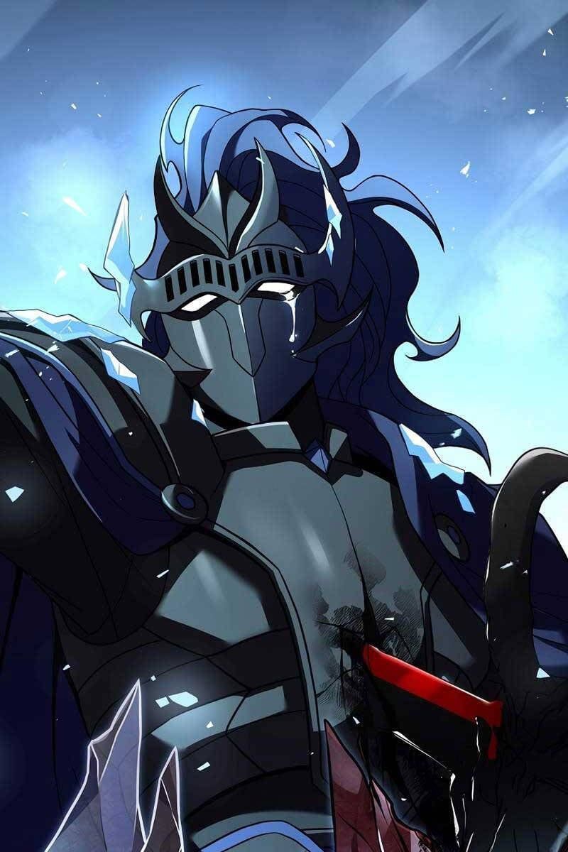 đọc truyện Sự Trở Lại Của Người Chơi Bị Đóng Băng Chương 68 ảnh 7 tại Thiên Thai Truyện