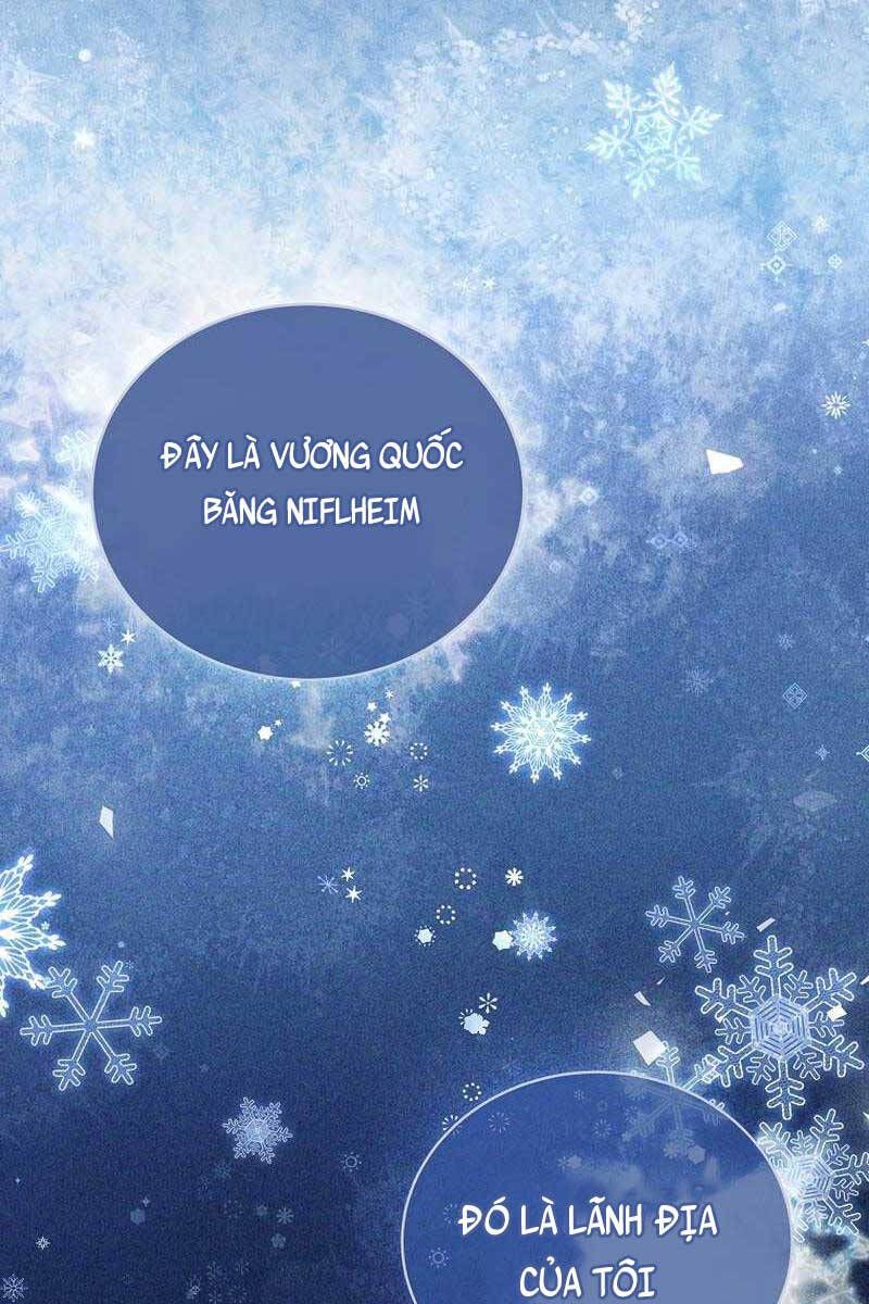 đọc truyện Sự Trở Lại Của Người Chơi Bị Đóng Băng Chương 68 ảnh 52 tại Thiên Thai Truyện