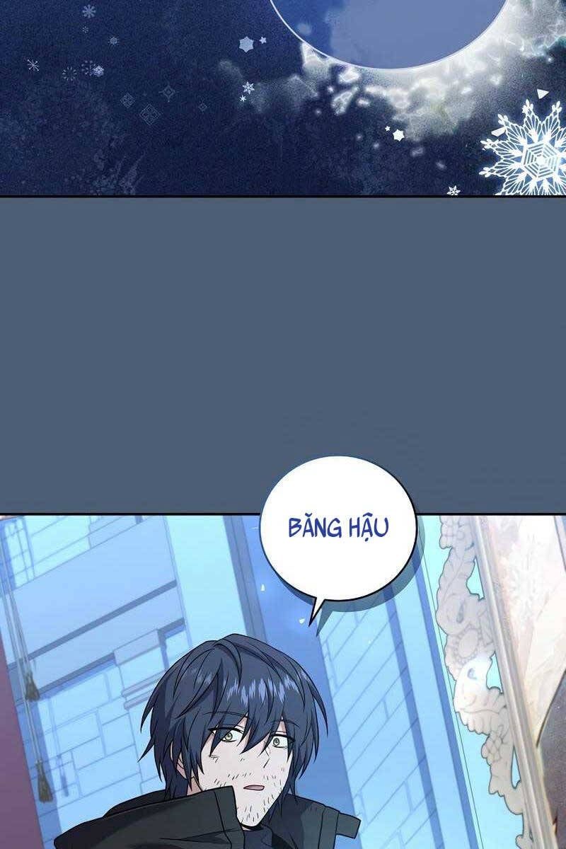 đọc truyện Sự Trở Lại Của Người Chơi Bị Đóng Băng Chương 68 ảnh 53 tại Thiên Thai Truyện