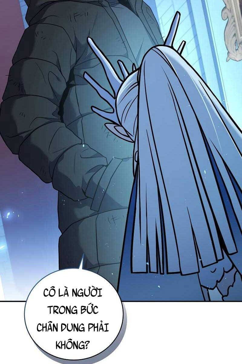 đọc truyện Sự Trở Lại Của Người Chơi Bị Đóng Băng Chương 68 ảnh 54 tại Thiên Thai Truyện