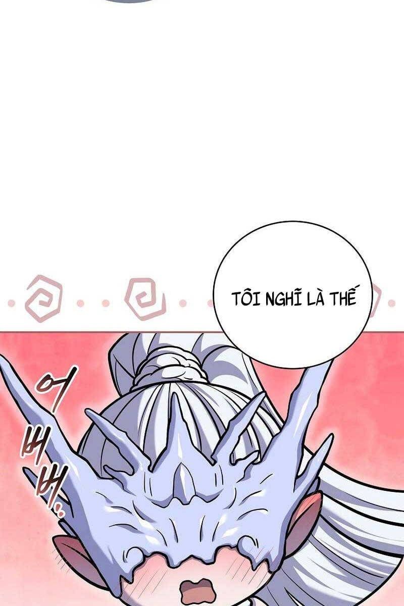 đọc truyện Sự Trở Lại Của Người Chơi Bị Đóng Băng Chương 68 ảnh 55 tại Thiên Thai Truyện