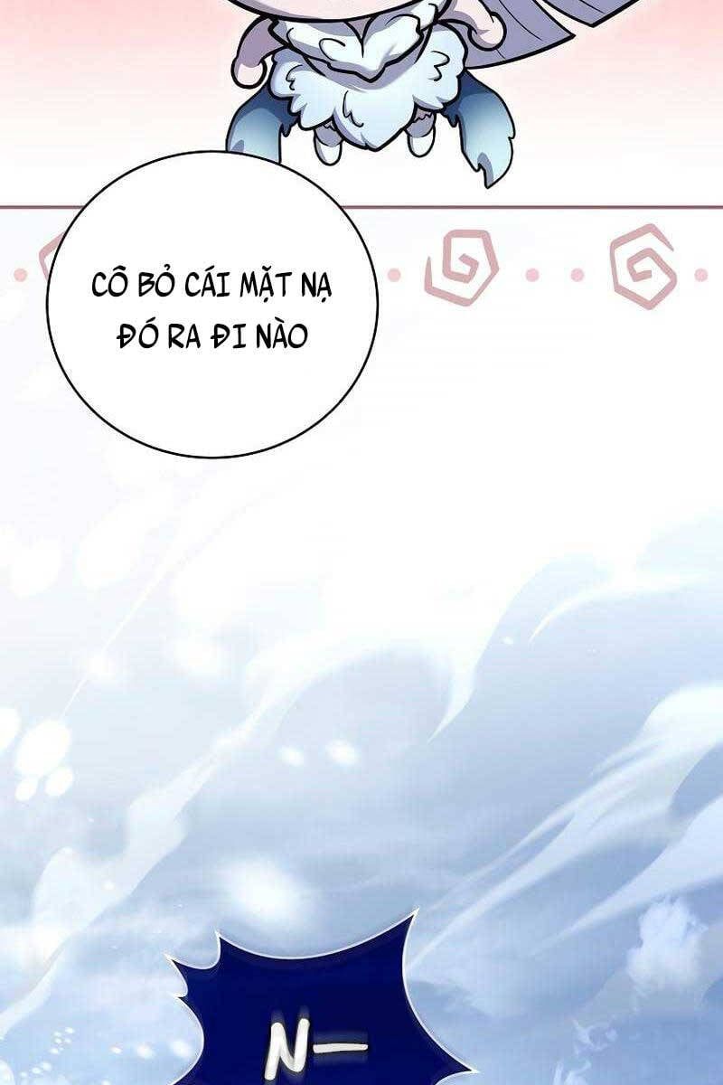 đọc truyện Sự Trở Lại Của Người Chơi Bị Đóng Băng Chương 68 ảnh 56 tại Thiên Thai Truyện