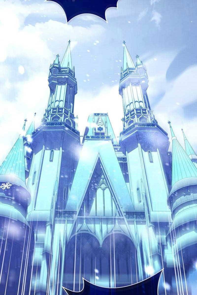 đọc truyện Sự Trở Lại Của Người Chơi Bị Đóng Băng Chương 68 ảnh 57 tại Thiên Thai Truyện