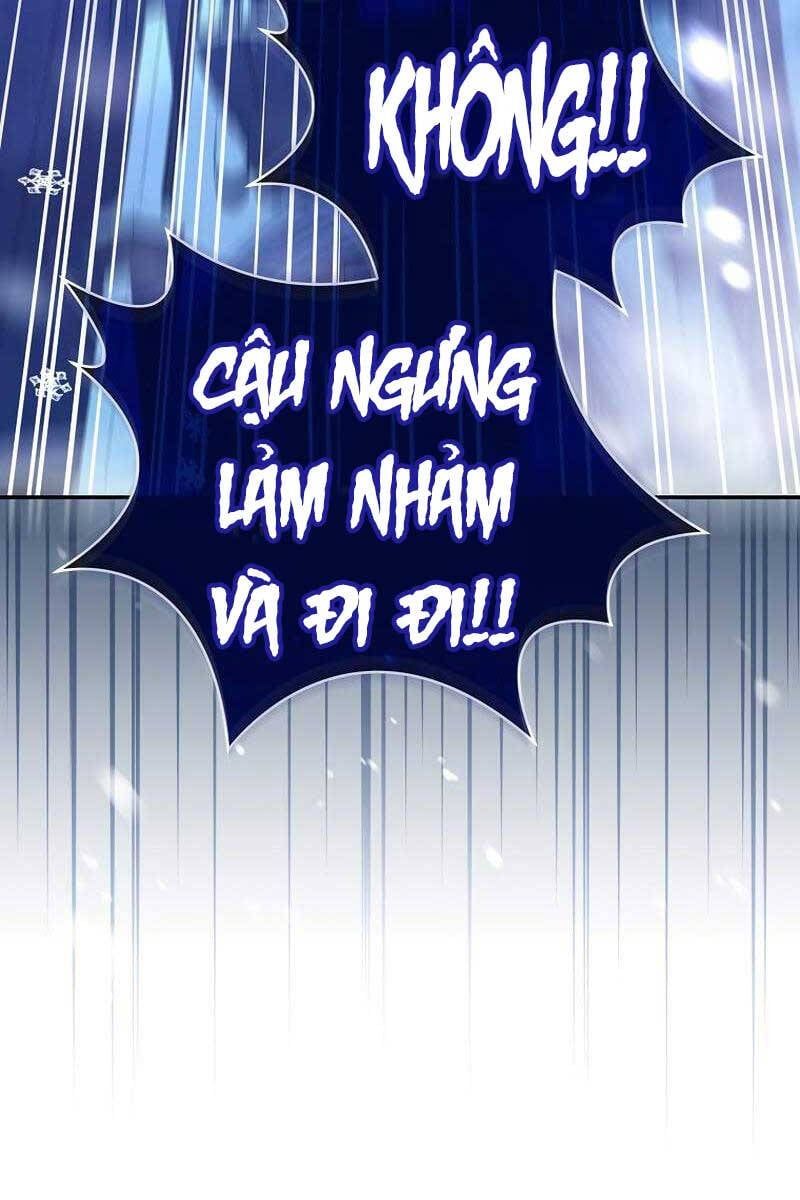 đọc truyện Sự Trở Lại Của Người Chơi Bị Đóng Băng Chương 68 ảnh 58 tại Thiên Thai Truyện