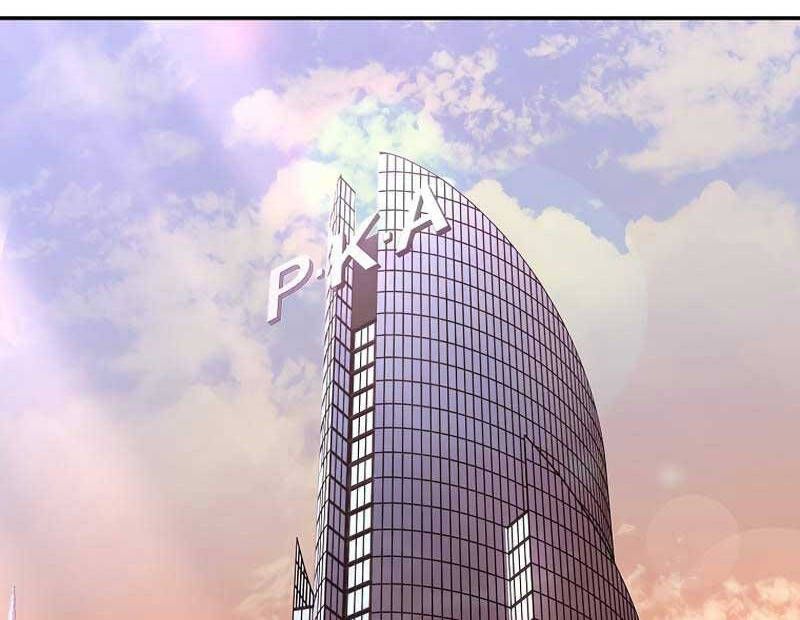 đọc truyện Sự Trở Lại Của Người Chơi Bị Đóng Băng Chương 68 ảnh 60 tại Thiên Thai Truyện