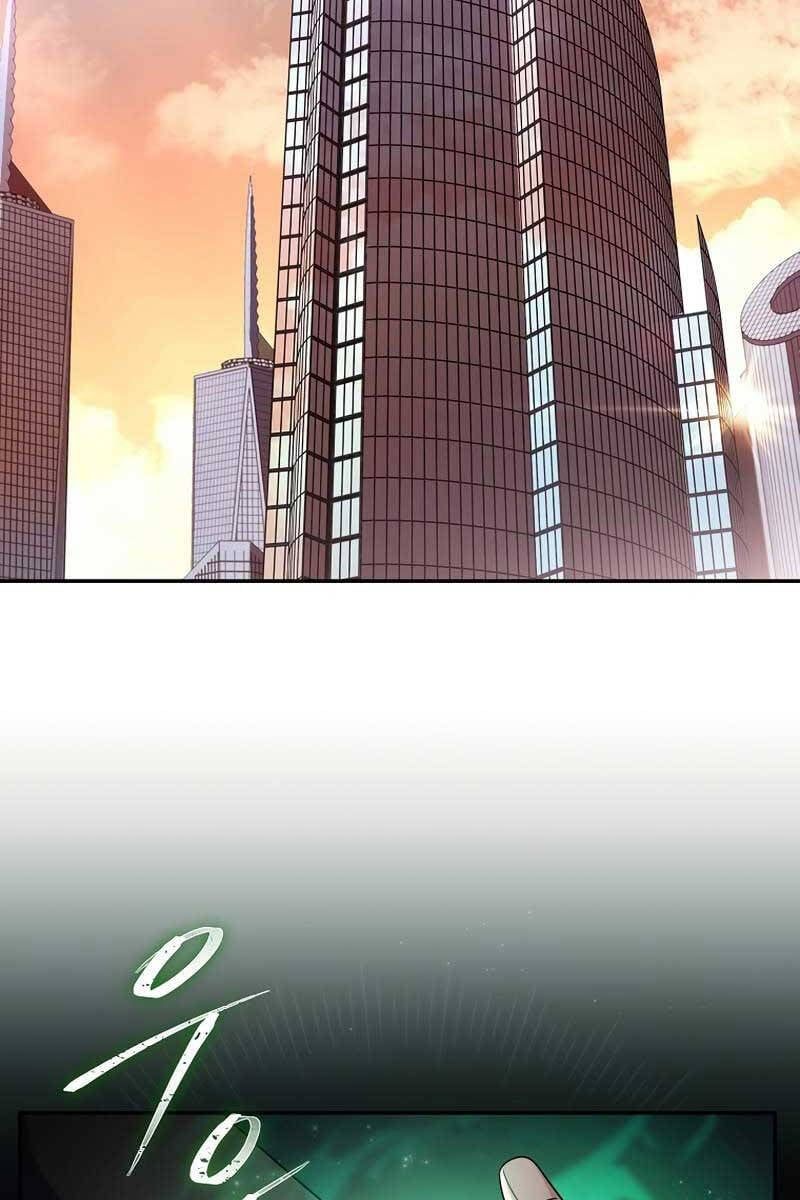 đọc truyện Sự Trở Lại Của Người Chơi Bị Đóng Băng Chương 68 ảnh 61 tại Thiên Thai Truyện