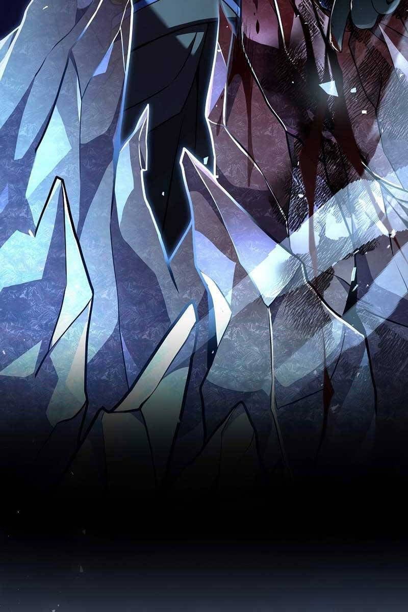 đọc truyện Sự Trở Lại Của Người Chơi Bị Đóng Băng Chương 68 ảnh 8 tại Thiên Thai Truyện