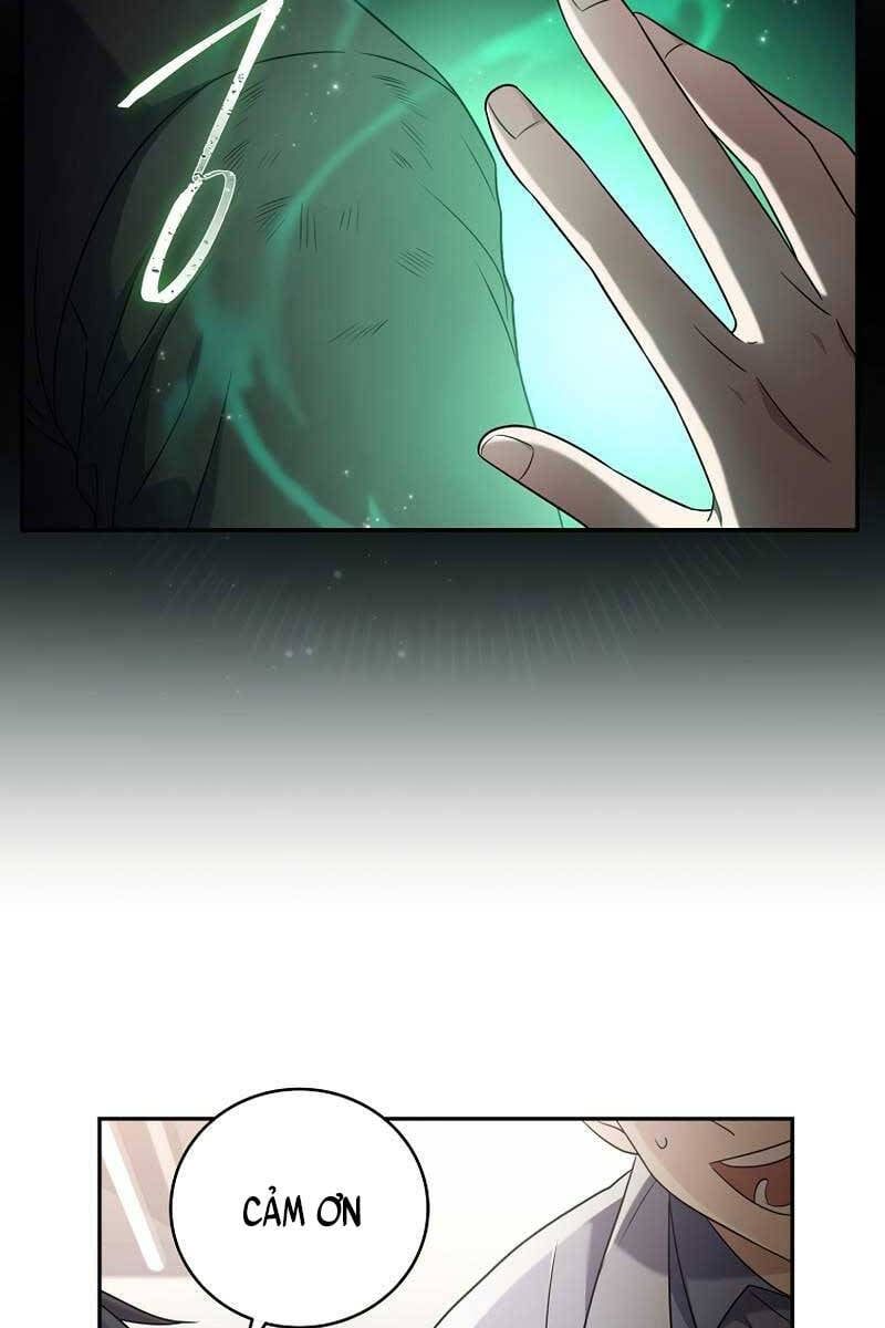 đọc truyện Sự Trở Lại Của Người Chơi Bị Đóng Băng Chương 68 ảnh 62 tại Thiên Thai Truyện