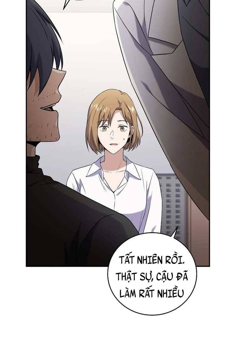 đọc truyện Sự Trở Lại Của Người Chơi Bị Đóng Băng Chương 68 ảnh 63 tại Thiên Thai Truyện