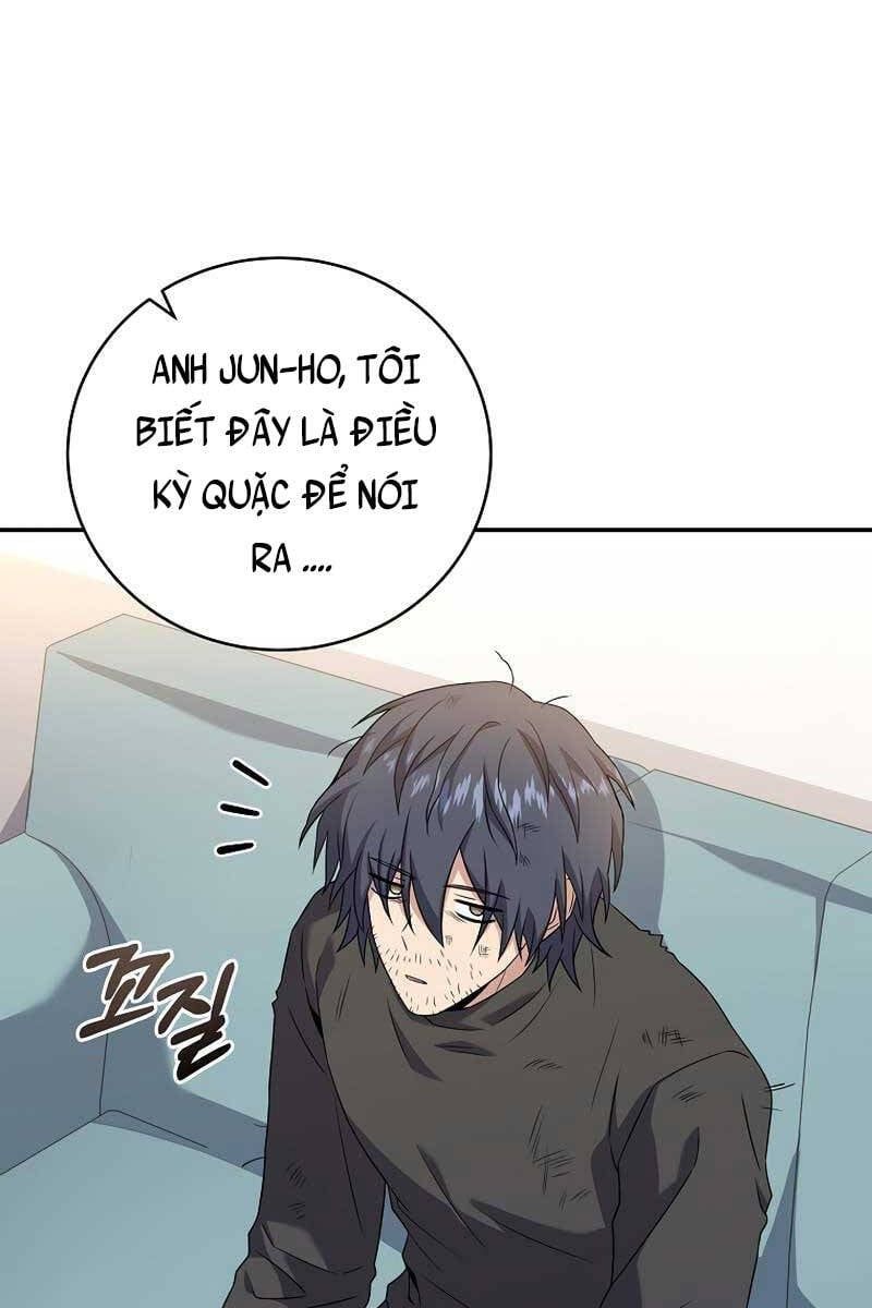 đọc truyện Sự Trở Lại Của Người Chơi Bị Đóng Băng Chương 68 ảnh 64 tại Thiên Thai Truyện