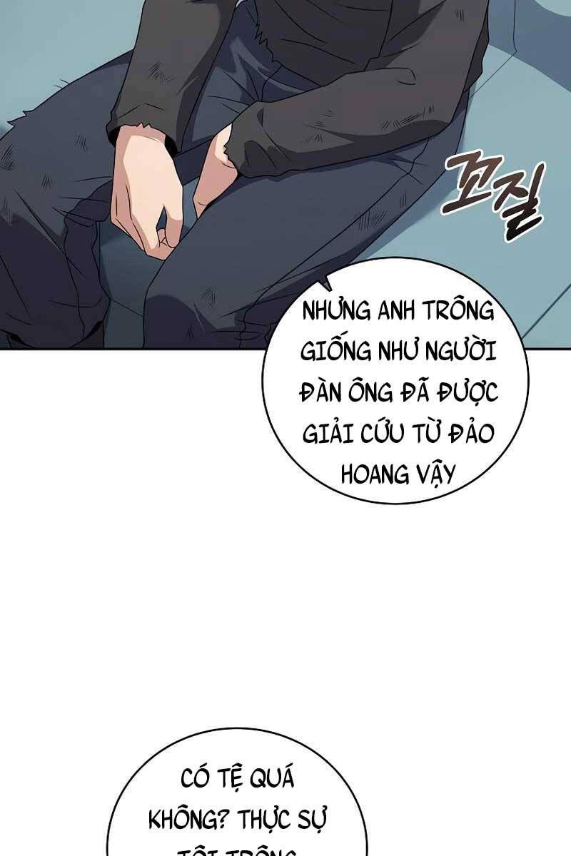 đọc truyện Sự Trở Lại Của Người Chơi Bị Đóng Băng Chương 68 ảnh 65 tại Thiên Thai Truyện