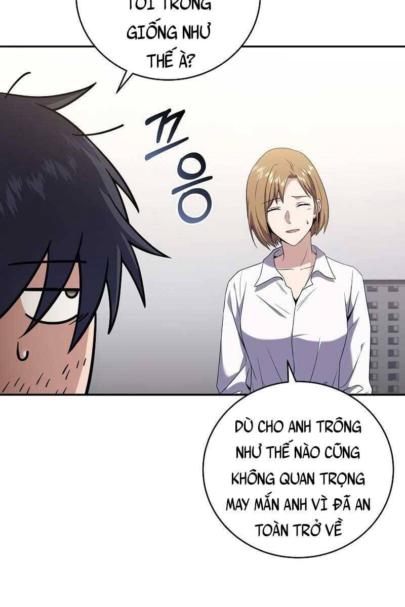 đọc truyện Sự Trở Lại Của Người Chơi Bị Đóng Băng Chương 68 ảnh 66 tại Thiên Thai Truyện