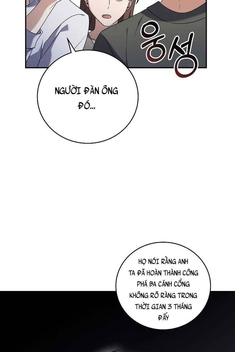 đọc truyện Sự Trở Lại Của Người Chơi Bị Đóng Băng Chương 68 ảnh 68 tại Thiên Thai Truyện