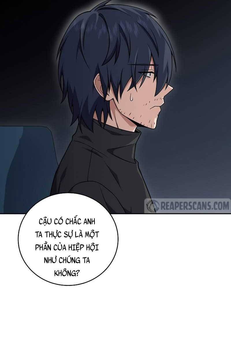 đọc truyện Sự Trở Lại Của Người Chơi Bị Đóng Băng Chương 68 ảnh 69 tại Thiên Thai Truyện