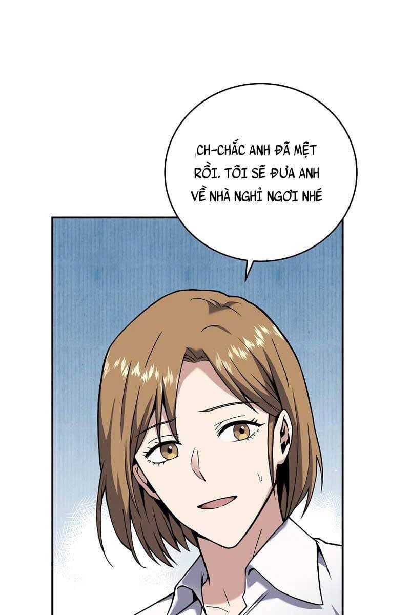 đọc truyện Sự Trở Lại Của Người Chơi Bị Đóng Băng Chương 68 ảnh 70 tại Thiên Thai Truyện