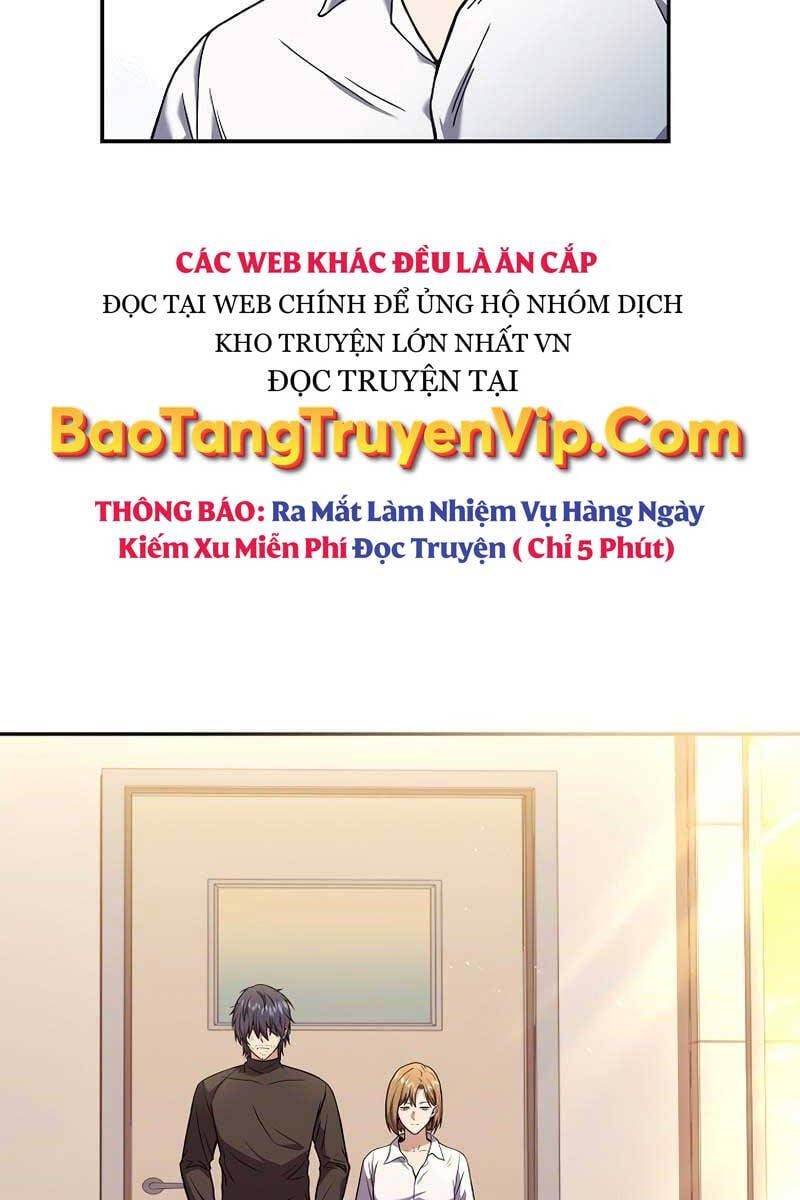 đọc truyện Sự Trở Lại Của Người Chơi Bị Đóng Băng Chương 68 ảnh 71 tại Thiên Thai Truyện