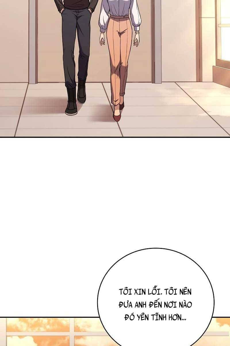 đọc truyện Sự Trở Lại Của Người Chơi Bị Đóng Băng Chương 68 ảnh 72 tại Thiên Thai Truyện