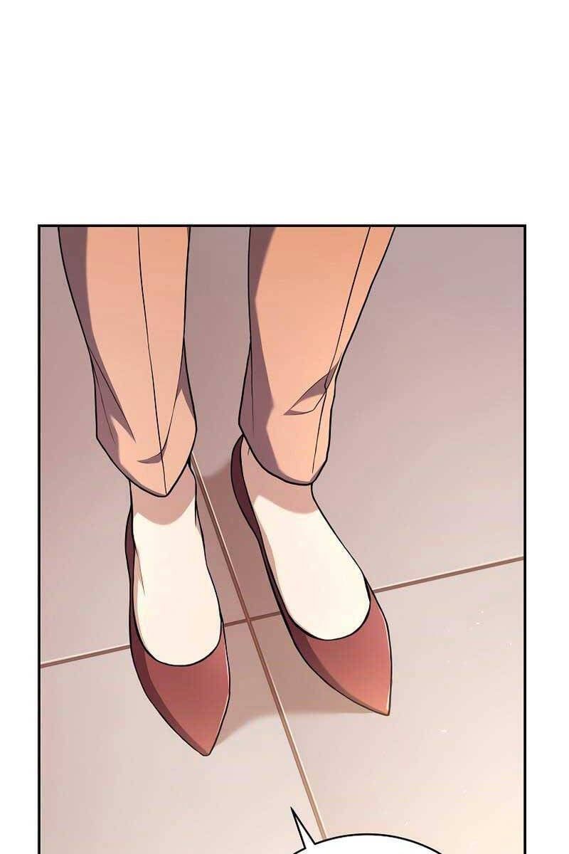 đọc truyện Sự Trở Lại Của Người Chơi Bị Đóng Băng Chương 68 ảnh 74 tại Thiên Thai Truyện