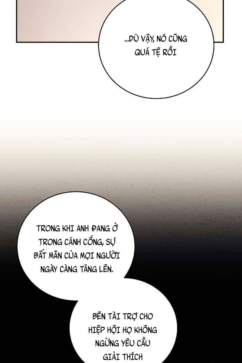 đọc truyện Sự Trở Lại Của Người Chơi Bị Đóng Băng Chương 68 ảnh 75 tại Thiên Thai Truyện