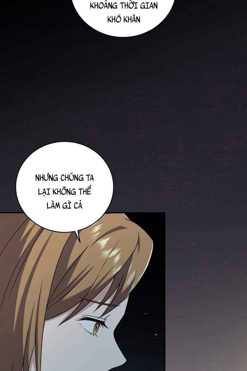 đọc truyện Sự Trở Lại Của Người Chơi Bị Đóng Băng Chương 68 ảnh 77 tại Thiên Thai Truyện