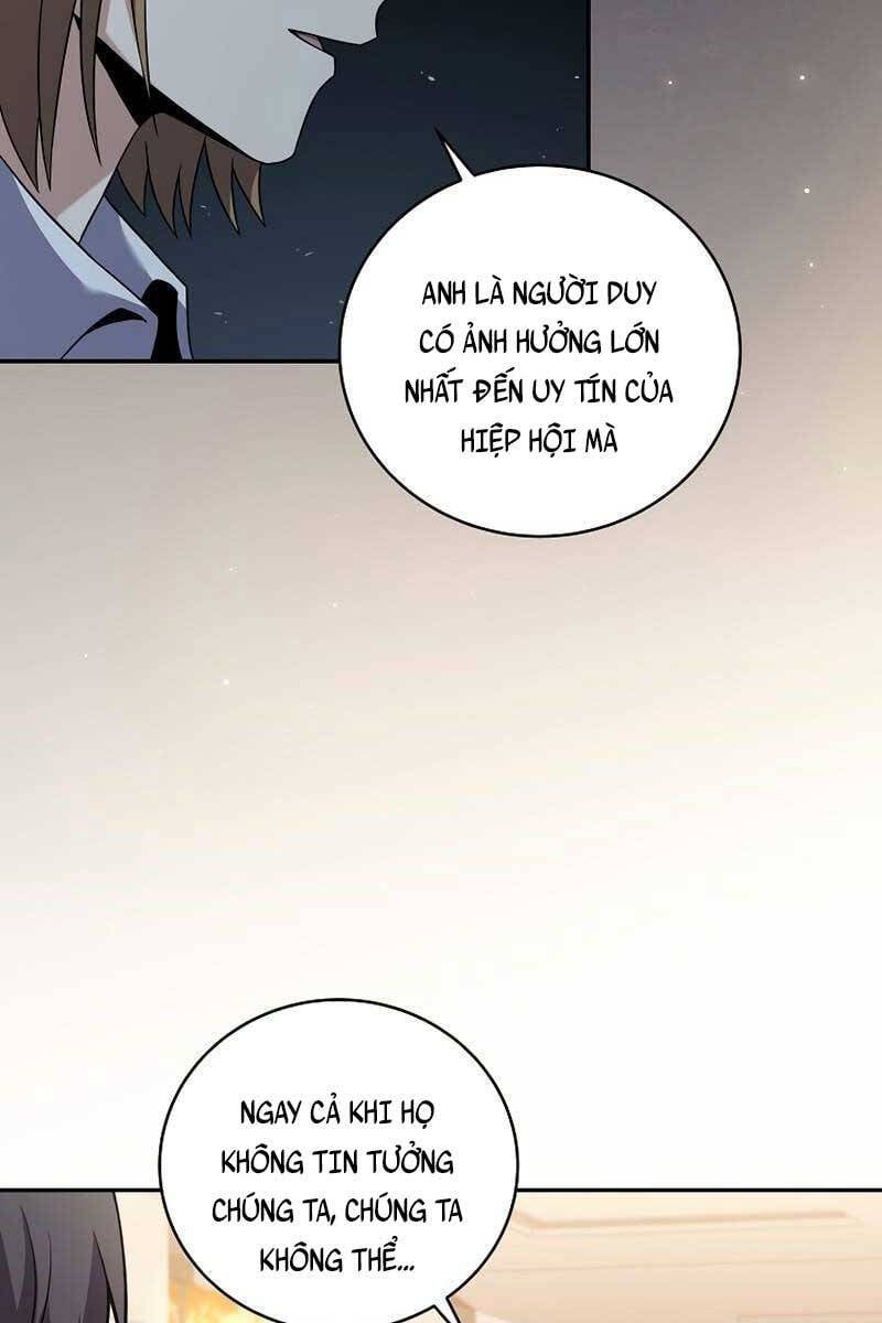 đọc truyện Sự Trở Lại Của Người Chơi Bị Đóng Băng Chương 68 ảnh 78 tại Thiên Thai Truyện