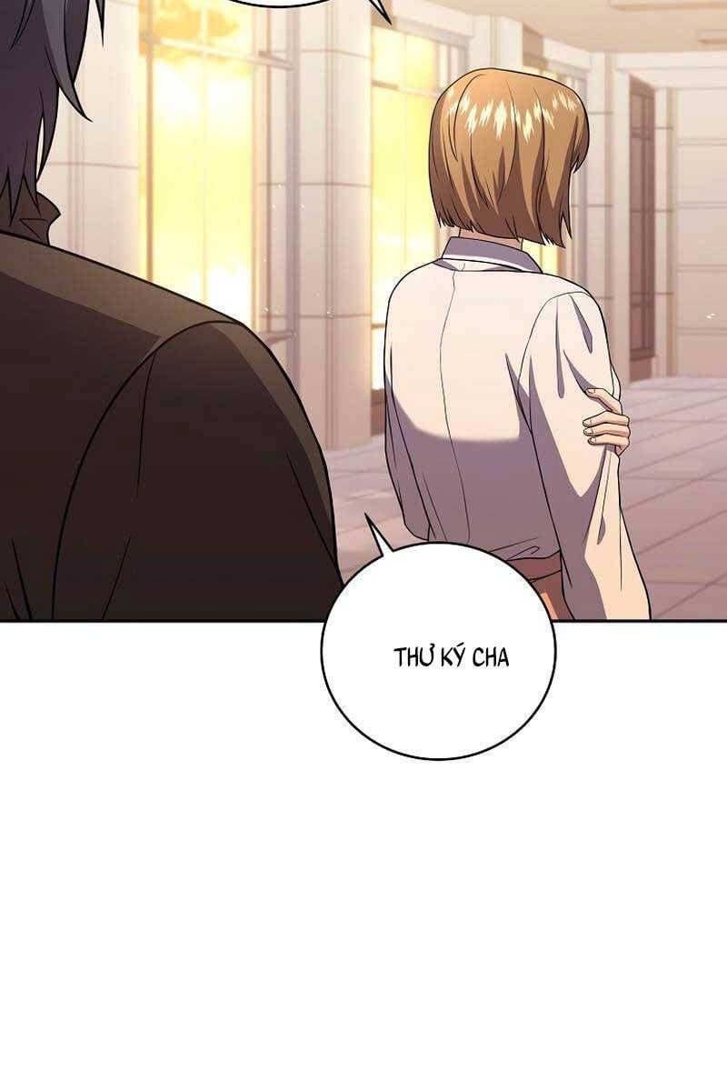 đọc truyện Sự Trở Lại Của Người Chơi Bị Đóng Băng Chương 68 ảnh 79 tại Thiên Thai Truyện