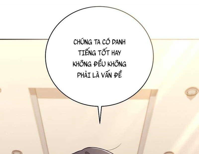 đọc truyện Sự Trở Lại Của Người Chơi Bị Đóng Băng Chương 68 ảnh 80 tại Thiên Thai Truyện