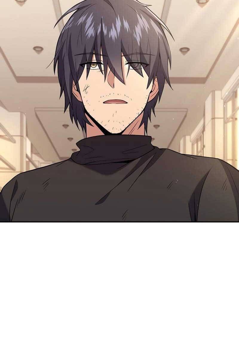 đọc truyện Sự Trở Lại Của Người Chơi Bị Đóng Băng Chương 68 ảnh 81 tại Thiên Thai Truyện