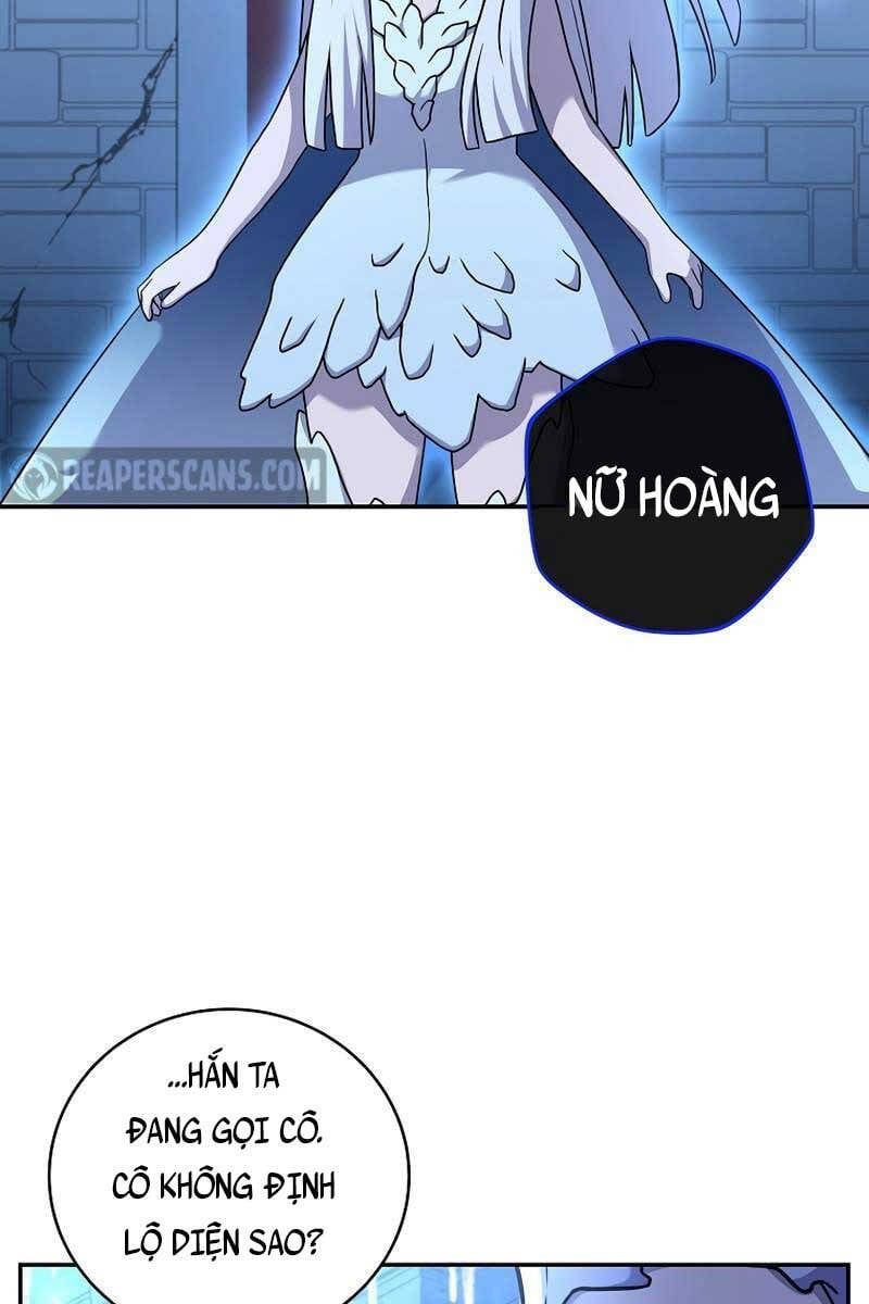 đọc truyện Sự Trở Lại Của Người Chơi Bị Đóng Băng Chương 68 ảnh 10 tại Thiên Thai Truyện