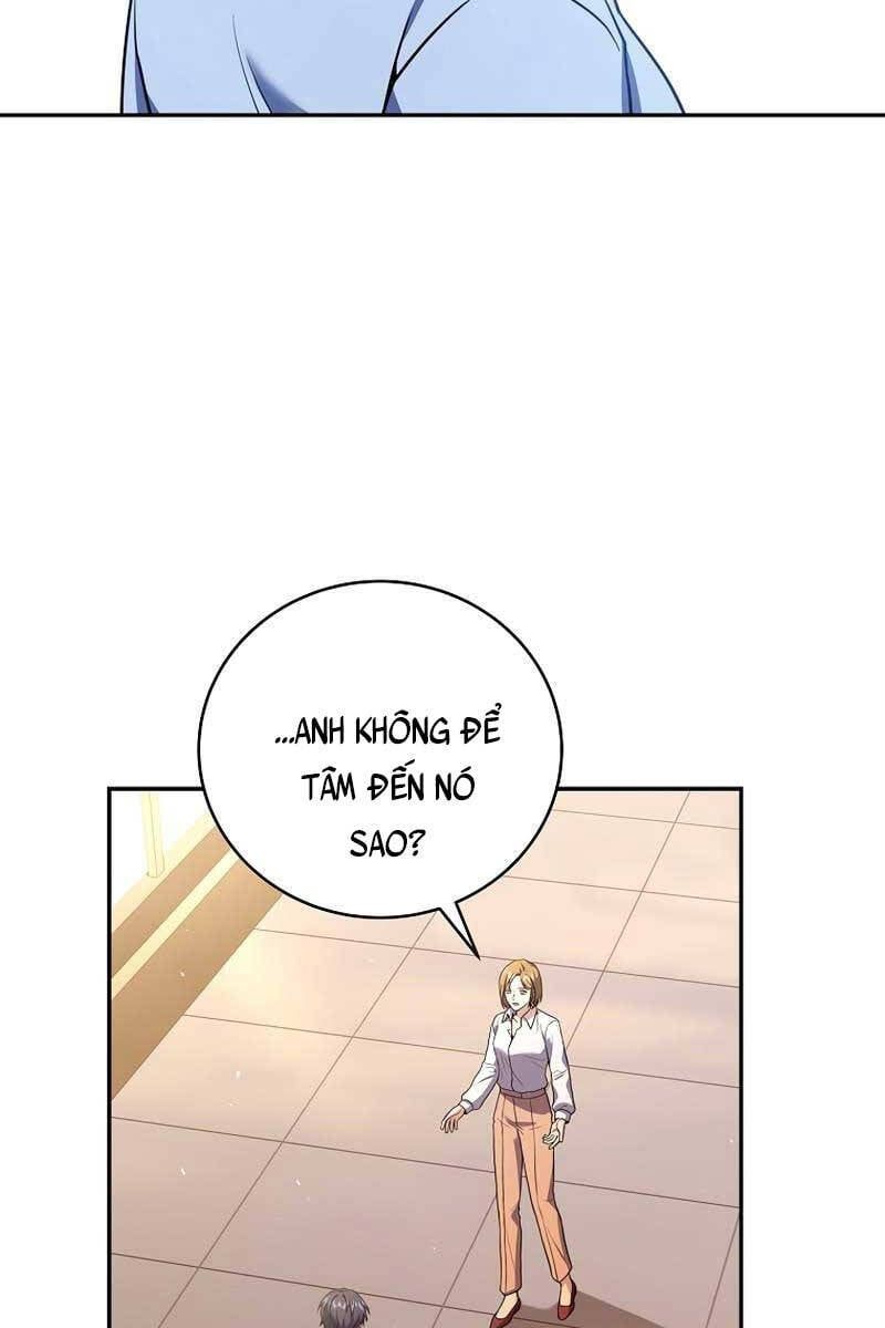 đọc truyện Sự Trở Lại Của Người Chơi Bị Đóng Băng Chương 68 ảnh 83 tại Thiên Thai Truyện