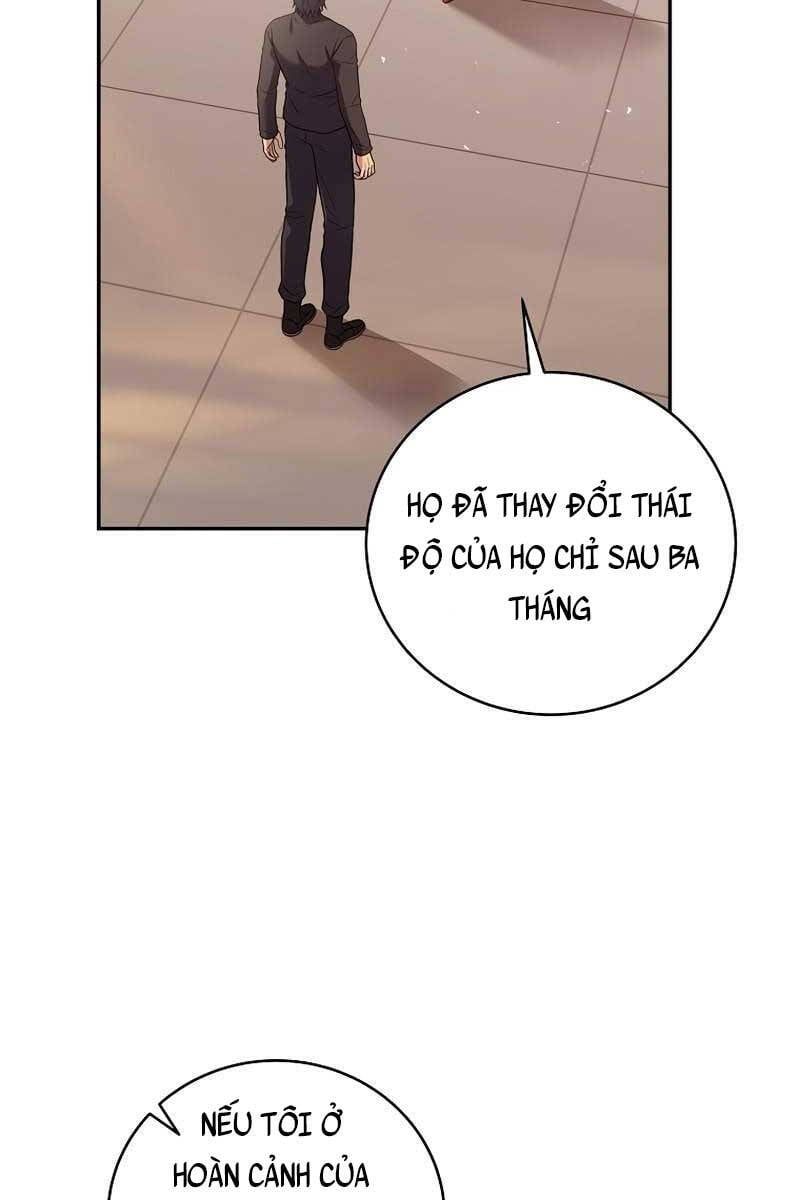 đọc truyện Sự Trở Lại Của Người Chơi Bị Đóng Băng Chương 68 ảnh 84 tại Thiên Thai Truyện