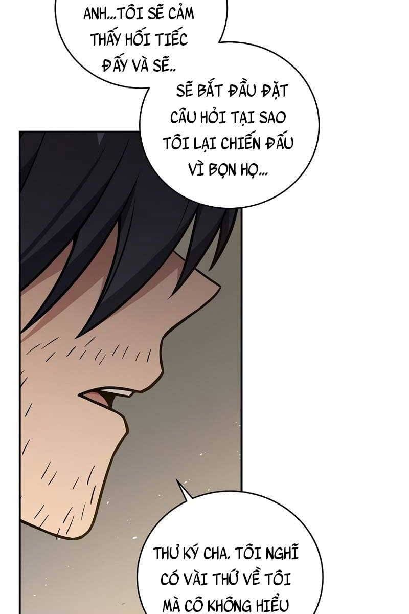 đọc truyện Sự Trở Lại Của Người Chơi Bị Đóng Băng Chương 68 ảnh 85 tại Thiên Thai Truyện