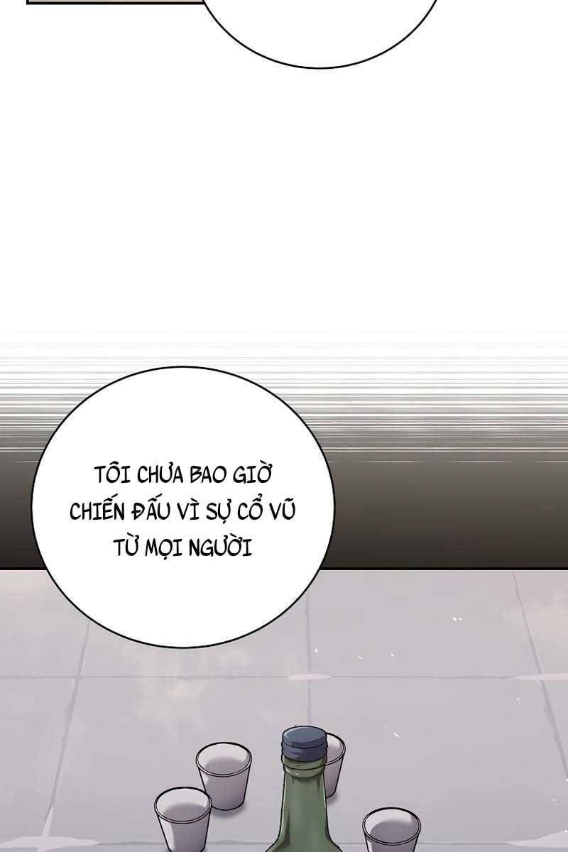 đọc truyện Sự Trở Lại Của Người Chơi Bị Đóng Băng Chương 68 ảnh 86 tại Thiên Thai Truyện