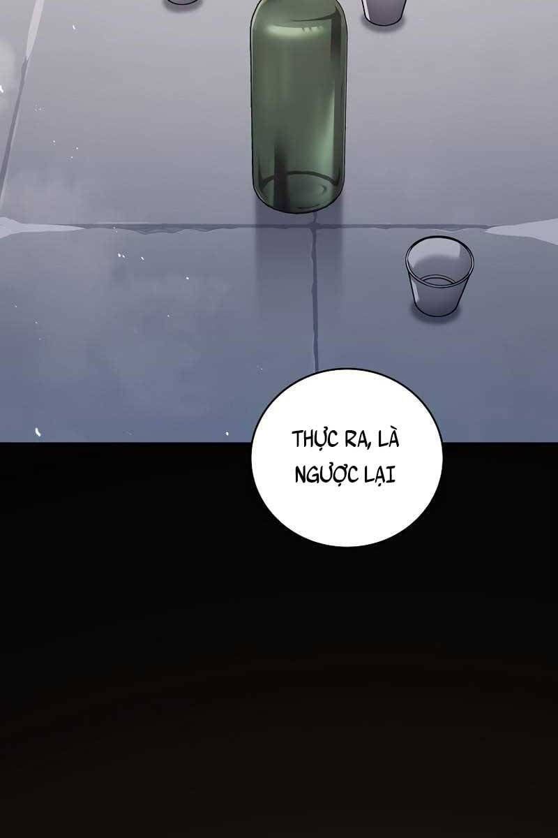 đọc truyện Sự Trở Lại Của Người Chơi Bị Đóng Băng Chương 68 ảnh 87 tại Thiên Thai Truyện