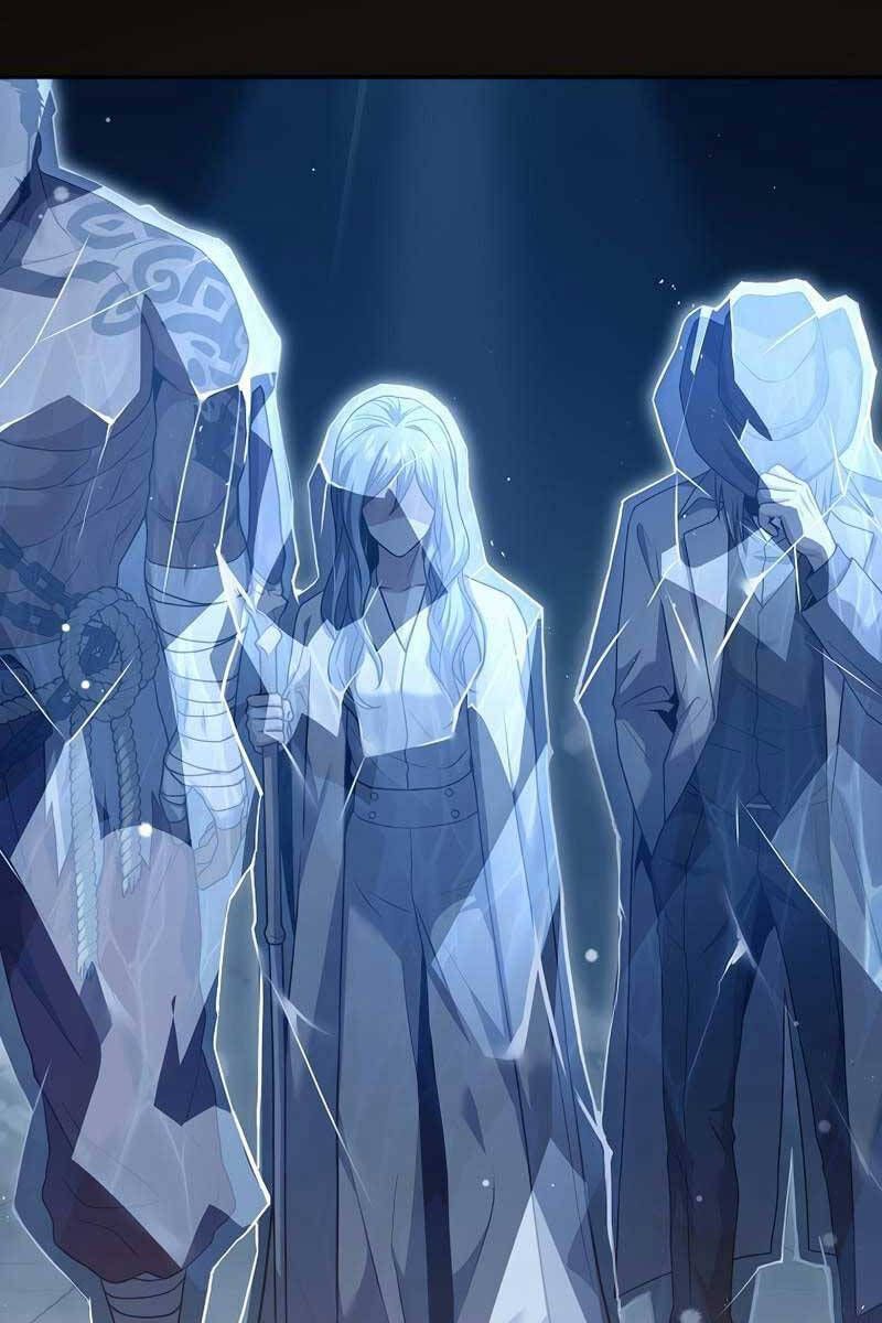 đọc truyện Sự Trở Lại Của Người Chơi Bị Đóng Băng Chương 68 ảnh 88 tại Thiên Thai Truyện