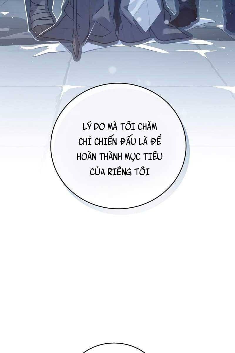 đọc truyện Sự Trở Lại Của Người Chơi Bị Đóng Băng Chương 68 ảnh 89 tại Thiên Thai Truyện