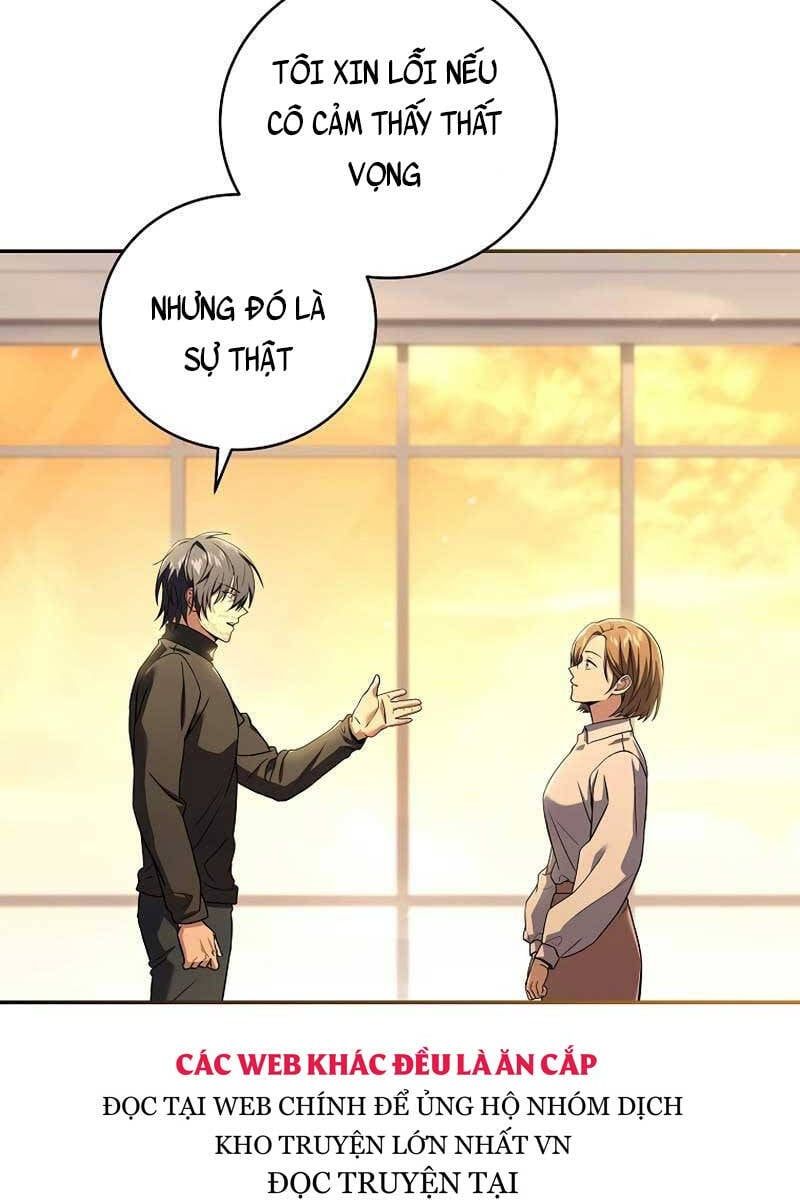 đọc truyện Sự Trở Lại Của Người Chơi Bị Đóng Băng Chương 68 ảnh 90 tại Thiên Thai Truyện