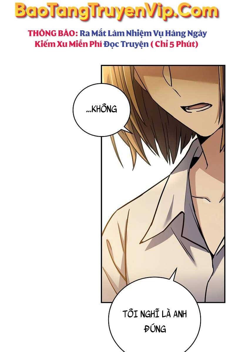 đọc truyện Sự Trở Lại Của Người Chơi Bị Đóng Băng Chương 68 ảnh 91 tại Thiên Thai Truyện