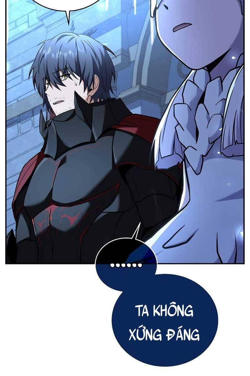 đọc truyện Sự Trở Lại Của Người Chơi Bị Đóng Băng Chương 68 ảnh 11 tại Thiên Thai Truyện