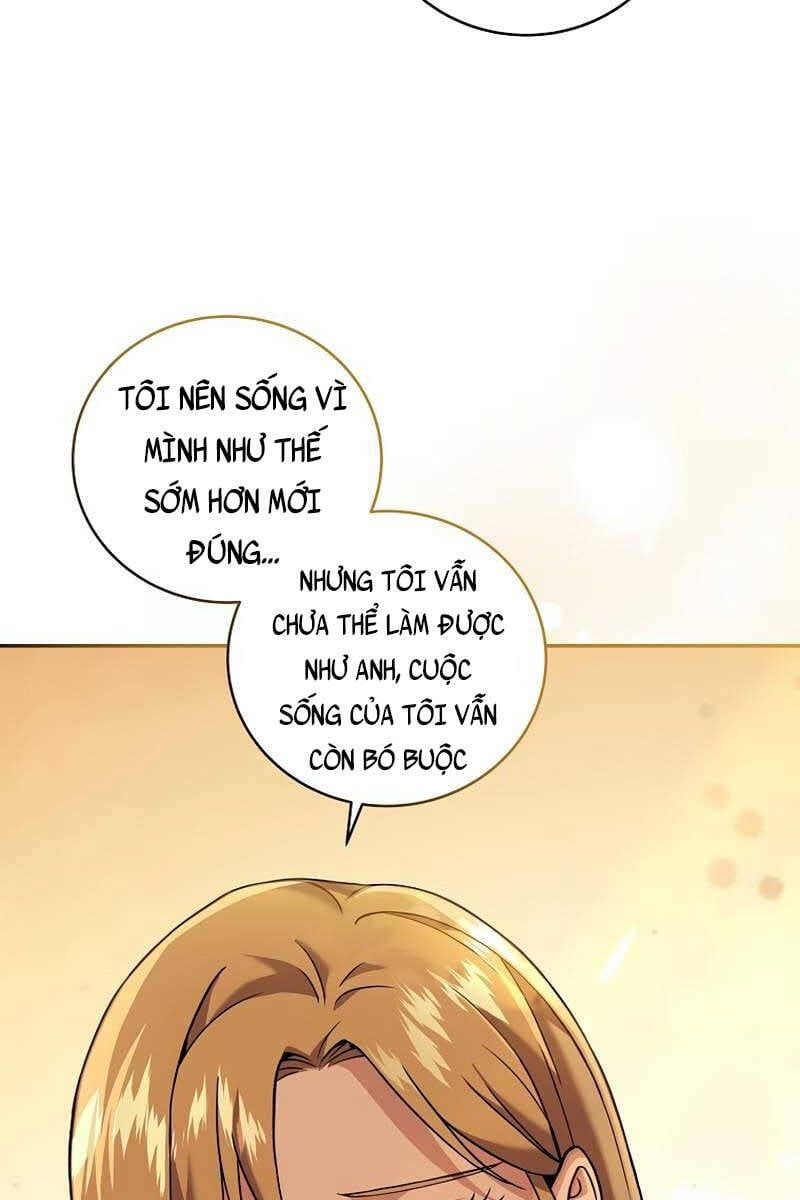 đọc truyện Sự Trở Lại Của Người Chơi Bị Đóng Băng Chương 68 ảnh 92 tại Thiên Thai Truyện