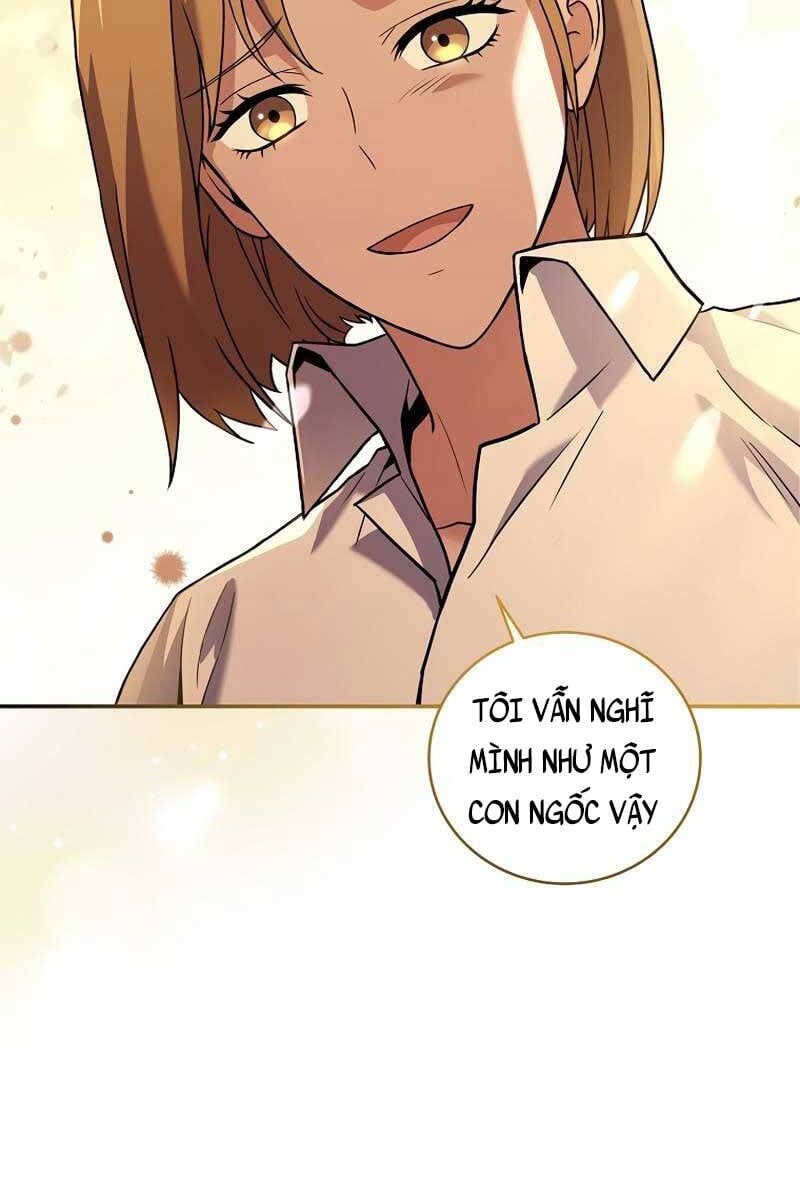 đọc truyện Sự Trở Lại Của Người Chơi Bị Đóng Băng Chương 68 ảnh 93 tại Thiên Thai Truyện