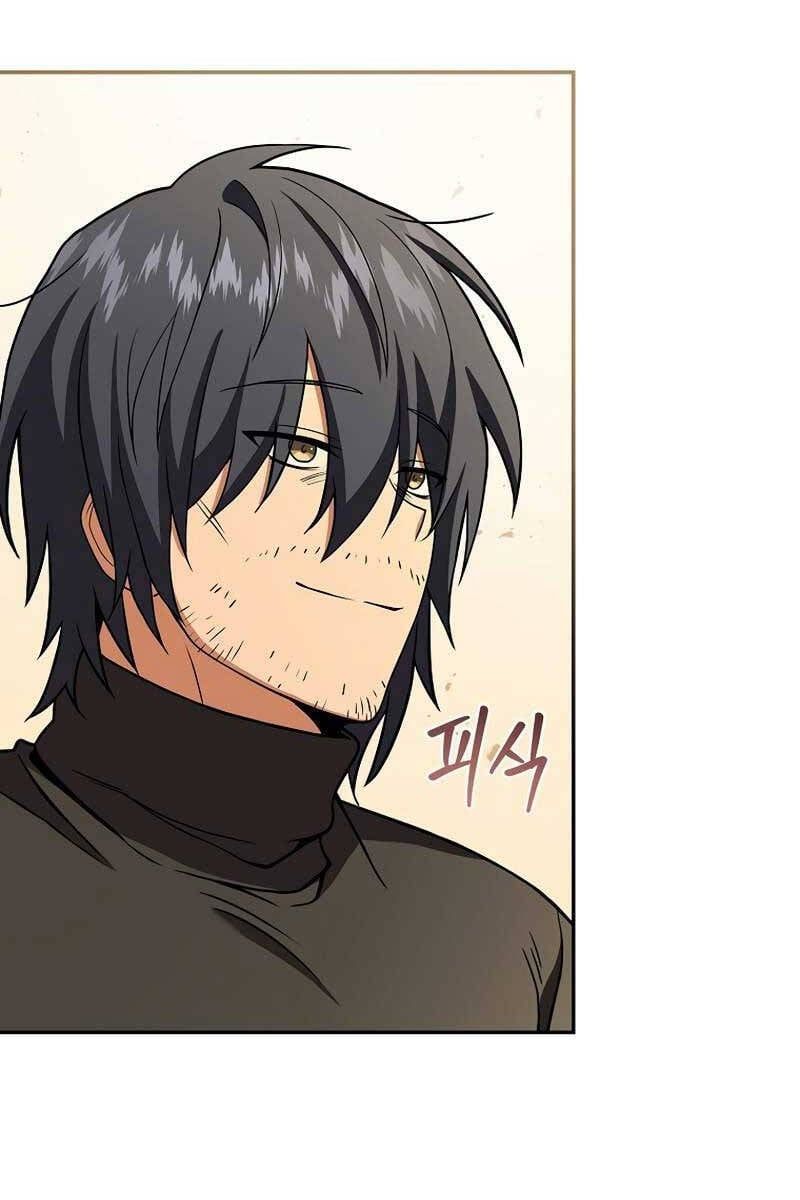 đọc truyện Sự Trở Lại Của Người Chơi Bị Đóng Băng Chương 68 ảnh 94 tại Thiên Thai Truyện