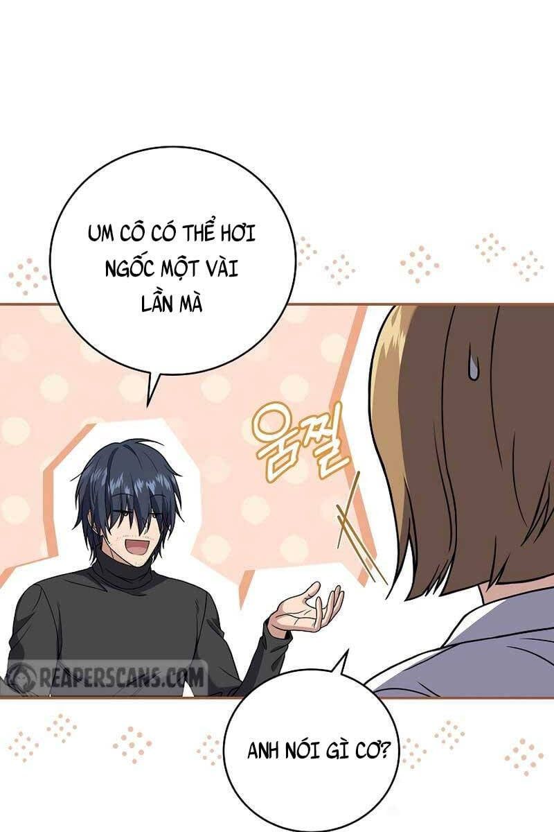 đọc truyện Sự Trở Lại Của Người Chơi Bị Đóng Băng Chương 68 ảnh 95 tại Thiên Thai Truyện