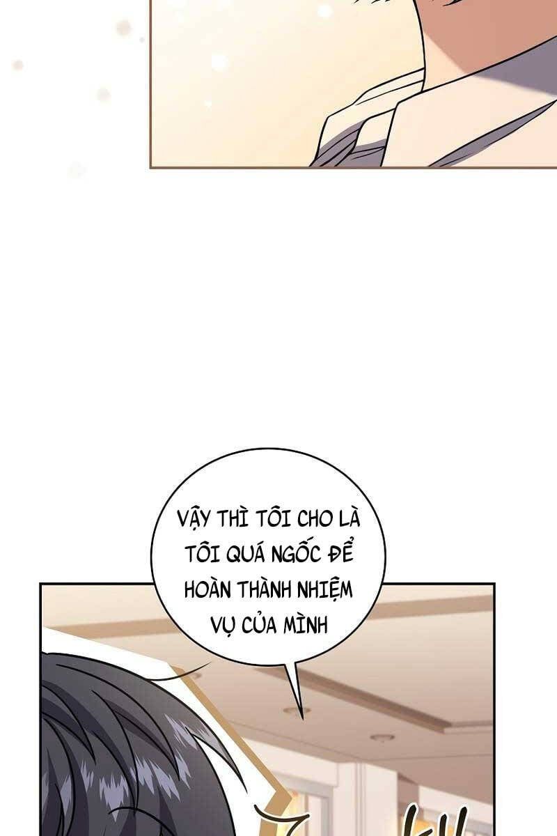 đọc truyện Sự Trở Lại Của Người Chơi Bị Đóng Băng Chương 68 ảnh 97 tại Thiên Thai Truyện