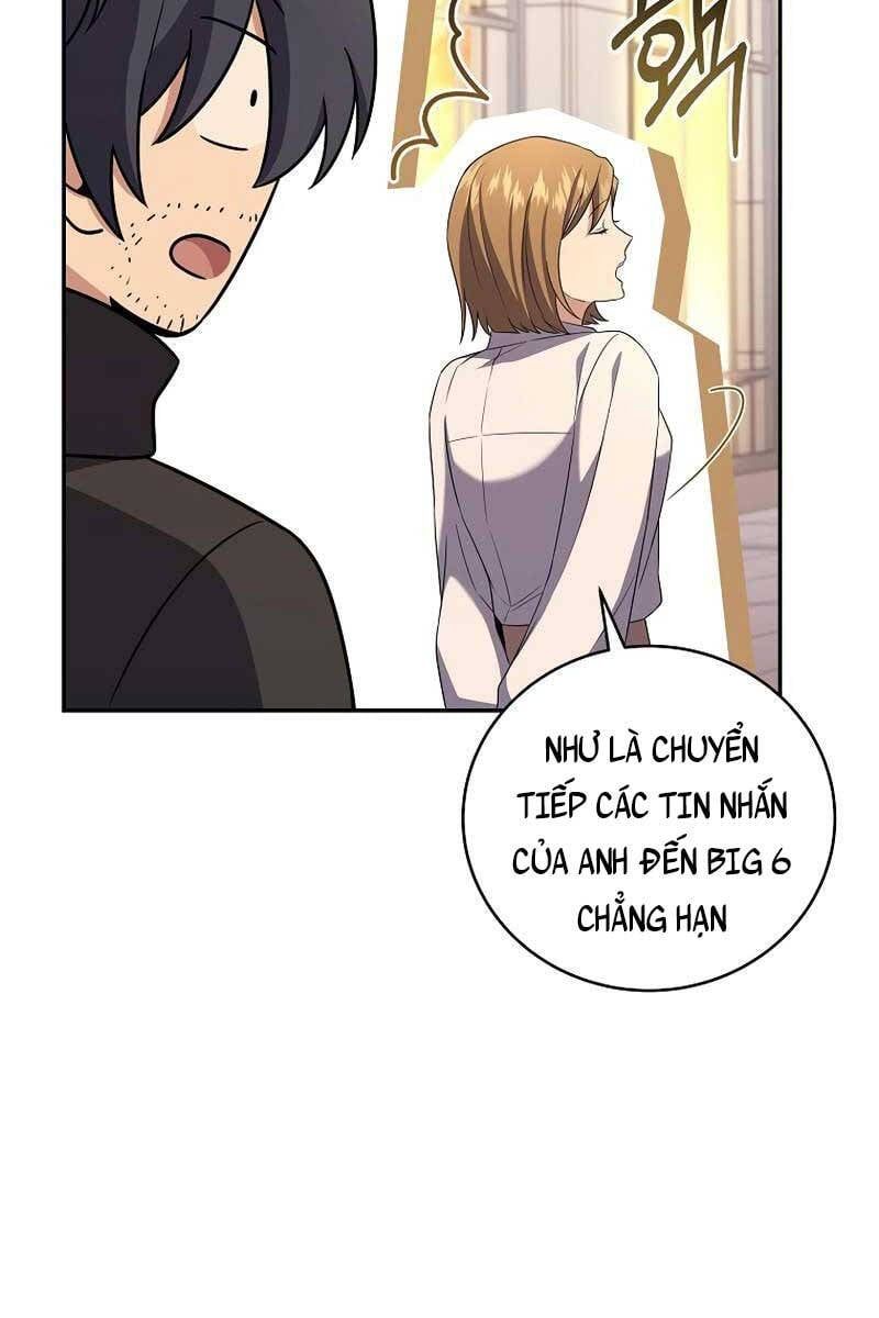 đọc truyện Sự Trở Lại Của Người Chơi Bị Đóng Băng Chương 68 ảnh 98 tại Thiên Thai Truyện