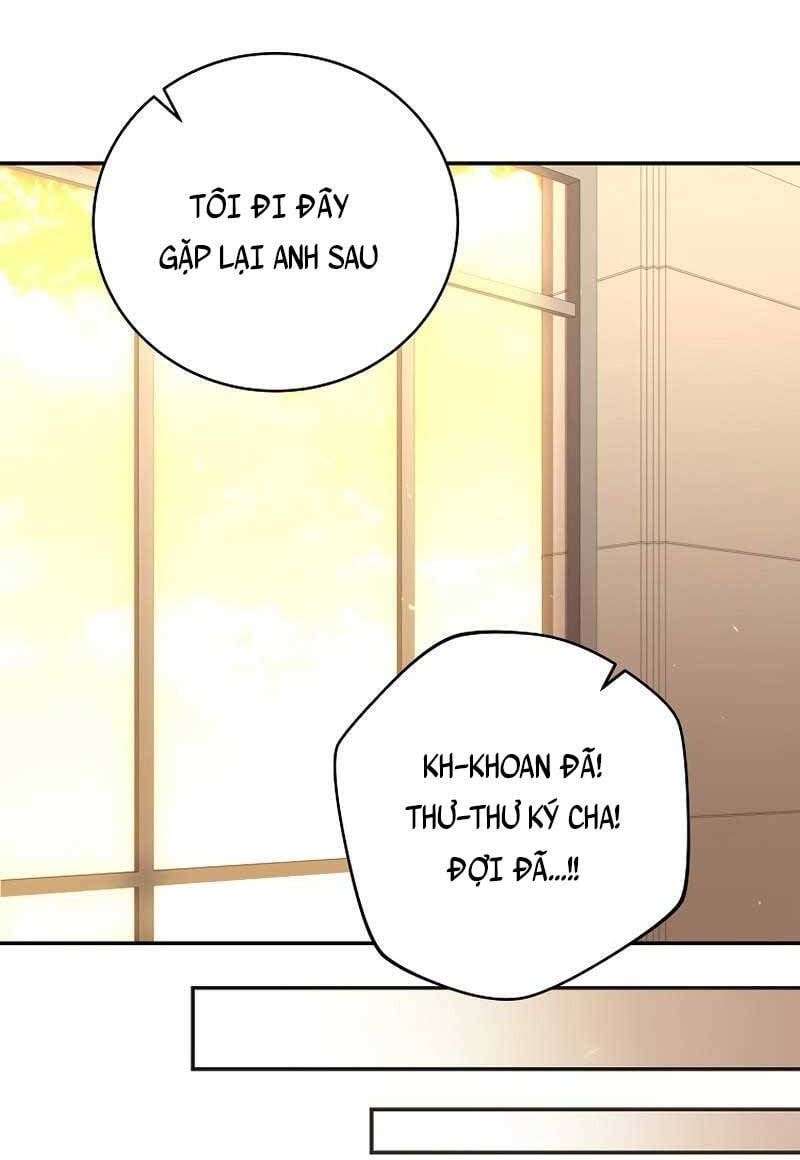 đọc truyện Sự Trở Lại Của Người Chơi Bị Đóng Băng Chương 68 ảnh 99 tại Thiên Thai Truyện