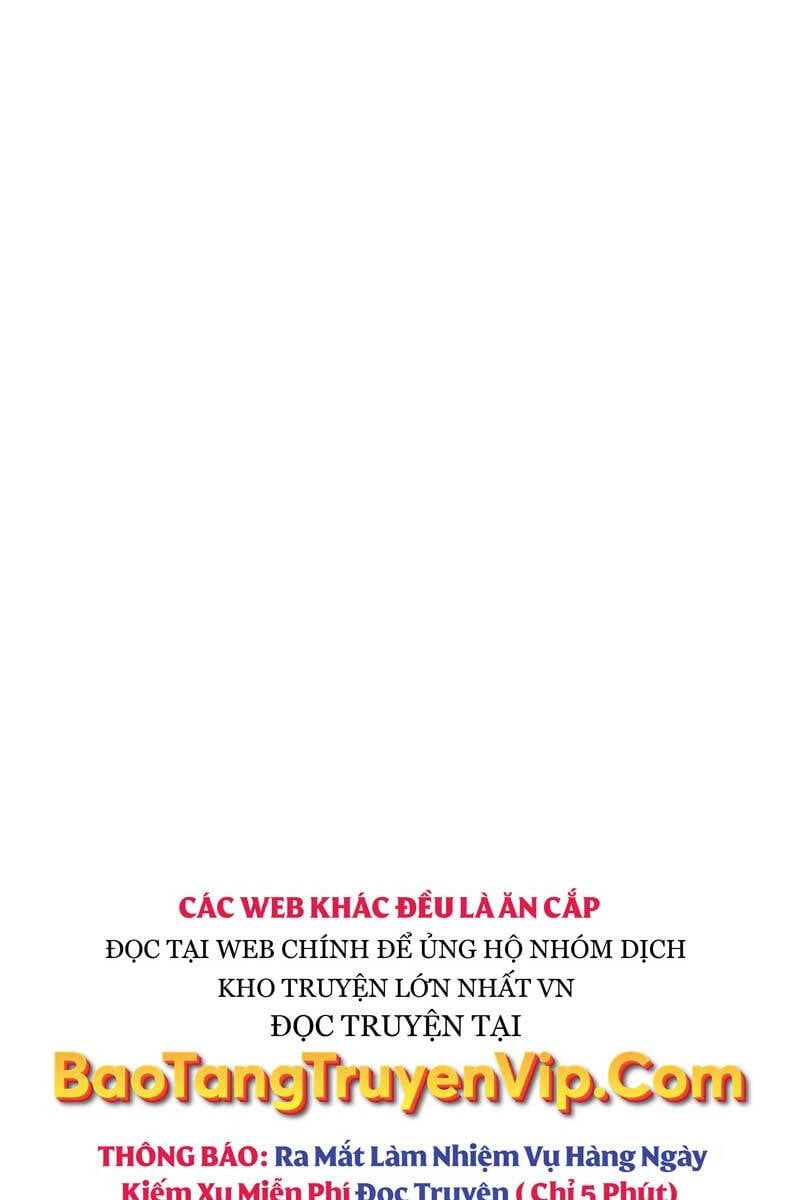 đọc truyện Sự Trở Lại Của Người Chơi Bị Đóng Băng Chương 68 ảnh 100 tại Thiên Thai Truyện