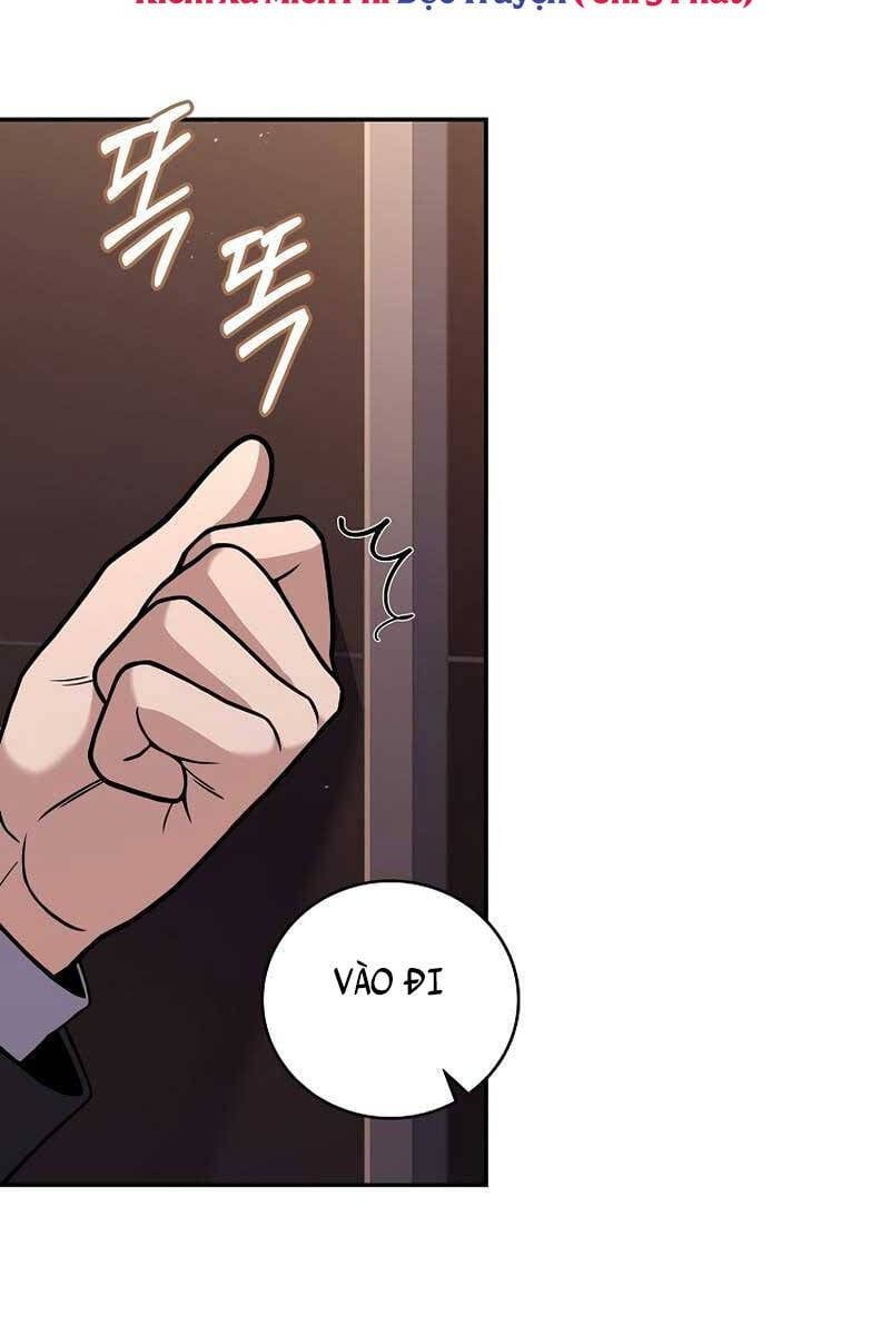 đọc truyện Sự Trở Lại Của Người Chơi Bị Đóng Băng Chương 68 ảnh 101 tại Thiên Thai Truyện