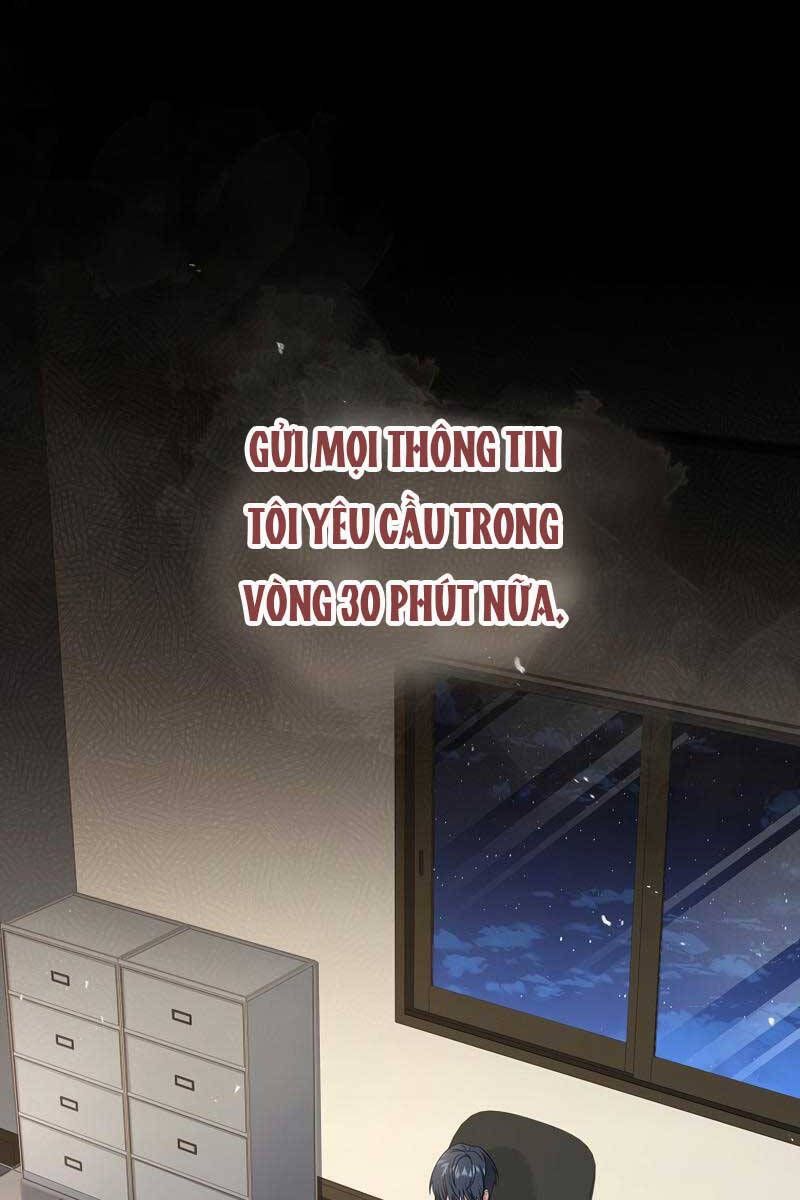 đọc truyện Sự Trở Lại Của Người Chơi Bị Đóng Băng Chương 69 ảnh 3 tại Thiên Thai Truyện