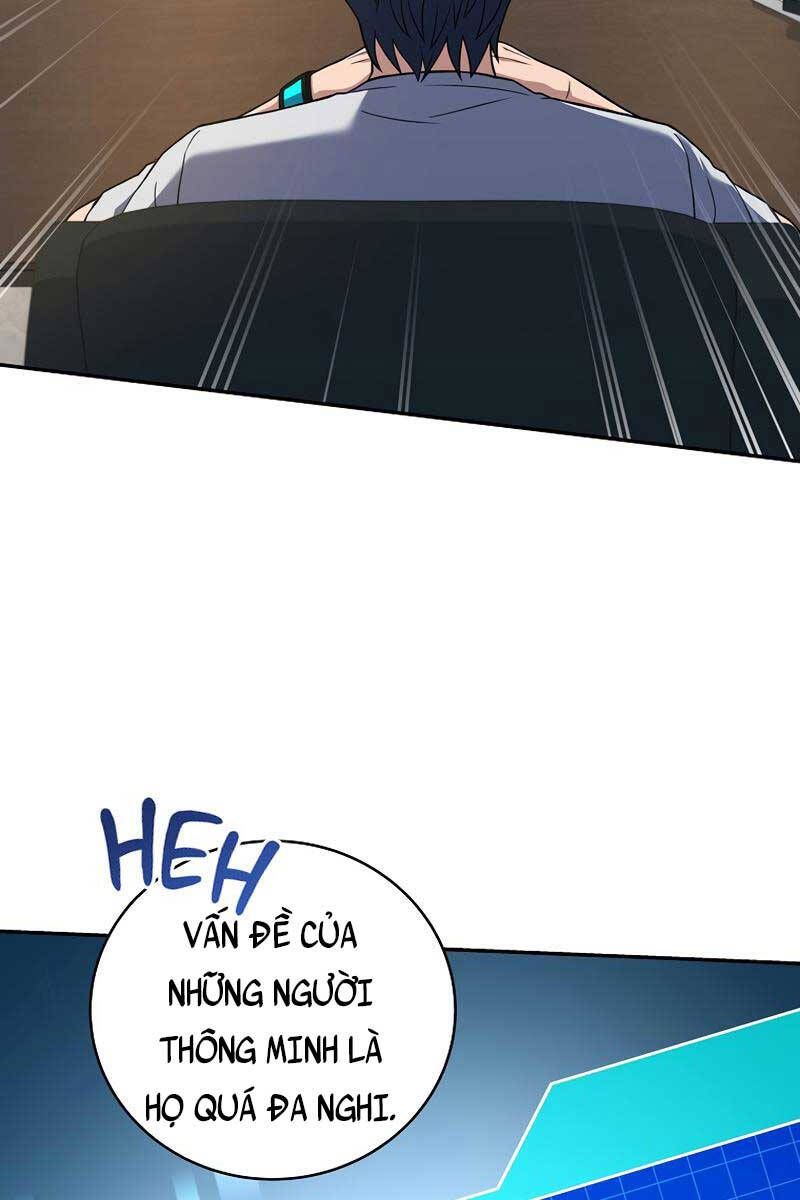 đọc truyện Sự Trở Lại Của Người Chơi Bị Đóng Băng Chương 69 ảnh 12 tại Thiên Thai Truyện